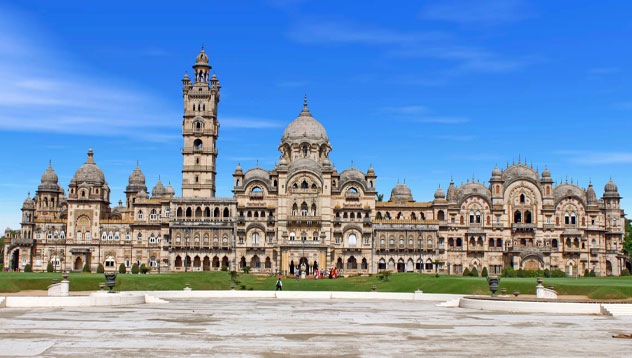 Swift Dezire Car on Rent